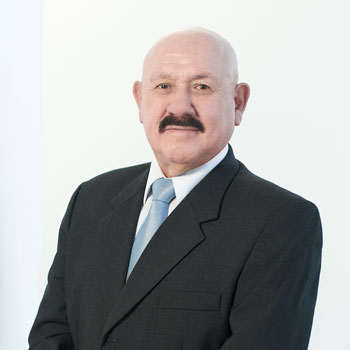 Julio Oalechea Aranza