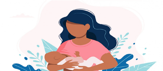 El rol de los empleadores en la promoción de la lactancia materna