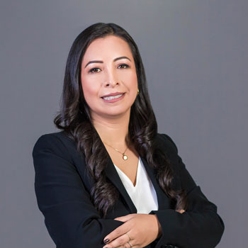 CSlaboralistas Cintia Santivanez Nuñez