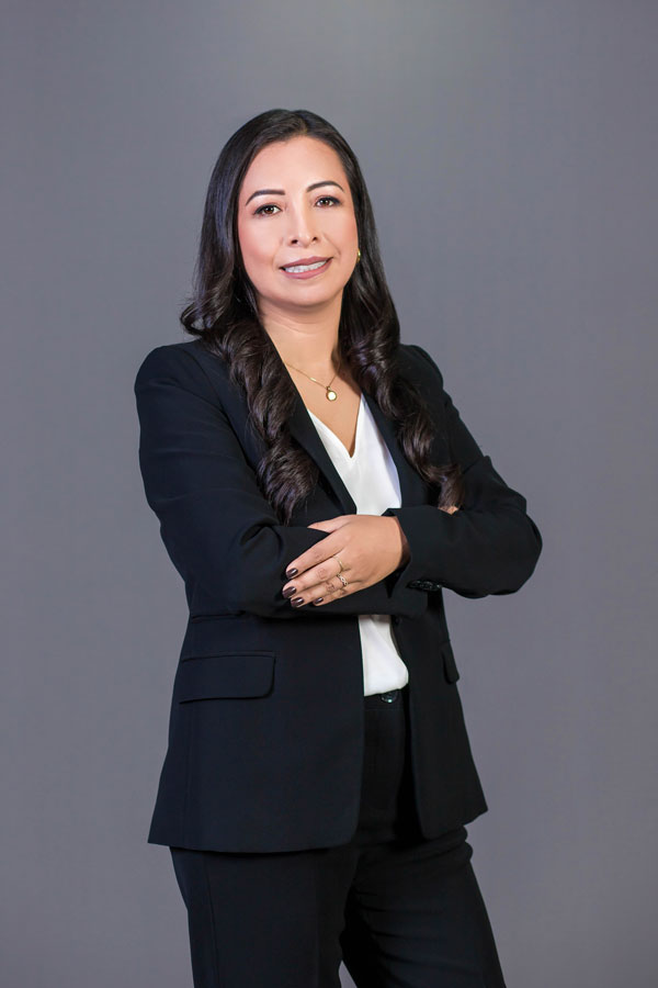 CSlaboralistas Cintia Santivanez Nuñez