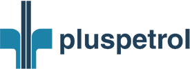 Logo Pluspetrol
