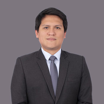 CS Laboralistas - Angel Flores Molina