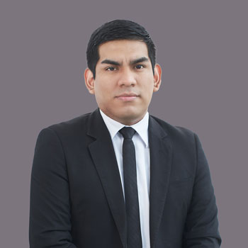CS Laboralistas - Paco Pasapera Cáceres