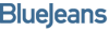 logo bluejeans