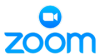 Logo zoom